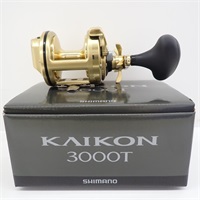 15海魂3000T | イシグロ公式オンラインショップ