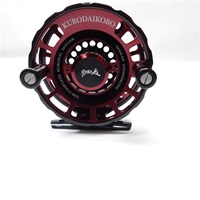 ２０ＢＬＡＣＫＹ　Ｓｅｎｋａｎ　落し込み８０－ＲＢ