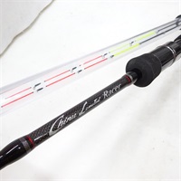 20Chinu Limited Racer150