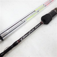 20Chinu Limited Racer0.859872611464968