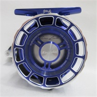 19Chinu Limited Rugger６５－ＤＢ　右