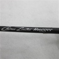 20Chinu Limited Rugger138