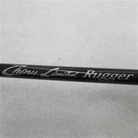 20Chinu Limited Rugger１３８／１６０