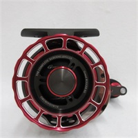２３カセ筏師　Ｇｒａｎｄ　ＲＵＧＧＥＲ６５Ｐ　ＰＯＷＥＲ（左）