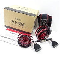 １８ＴＨＥアスリート　Ｒａｃｅｒ６５ＨＧ　Ｘ－ＲＢ　右