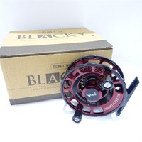 ２０ＢＬＡＣＫＹ　Ｓｅｎｋａｎ　落し込み８０－ＲＢ