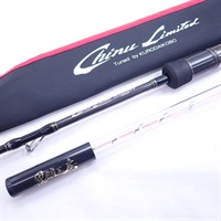 20Chinu Limited Rugger0.8625