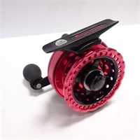 １２セイハコウ６０ＳＰレッドＬ