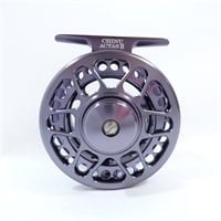 チヌアクタスＣＡー７５