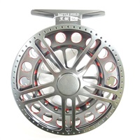 バトルフィールド黒鯛ＳＧＢＫＳ９０ＮＲーＧＳ