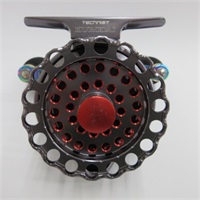 テクニストクロダイＴＫー６０