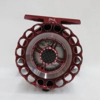 カセ筏師 ザ センカンイカダ 70HGーSR右