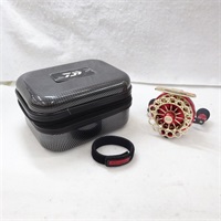 ＢＪイカダ７０Ｌ