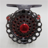 テクニストクロダイＴＫ－６０