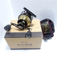 商品一覧| イシグロ公式オンラインショップ