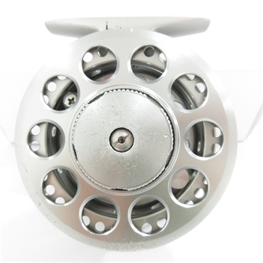 シマノ　エスプラティ67 Amazon | シマノ(SHIMANO) 黒鯛リール チヌ 鱗夕彩(りんゆうさい