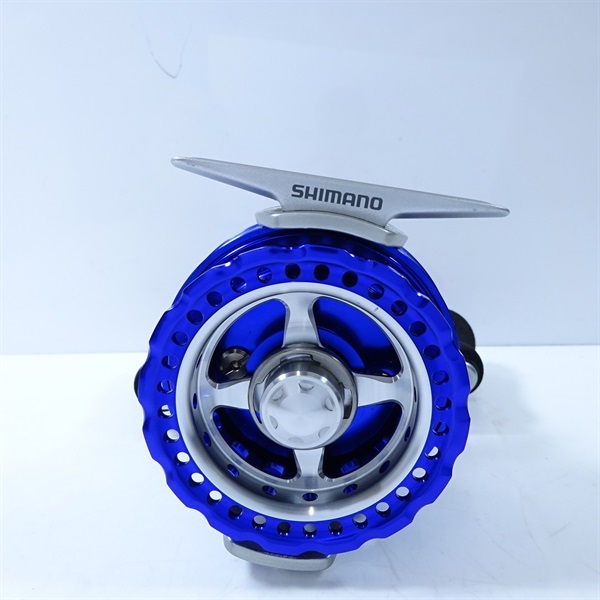 10セイハコウ60SP | イシグロ公式オンラインショップ