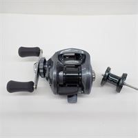 商品一覧| イシグロ公式オンラインショップ