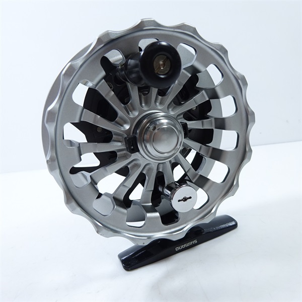 13鱗夕彩88SP | イシグロ公式オンラインショップ