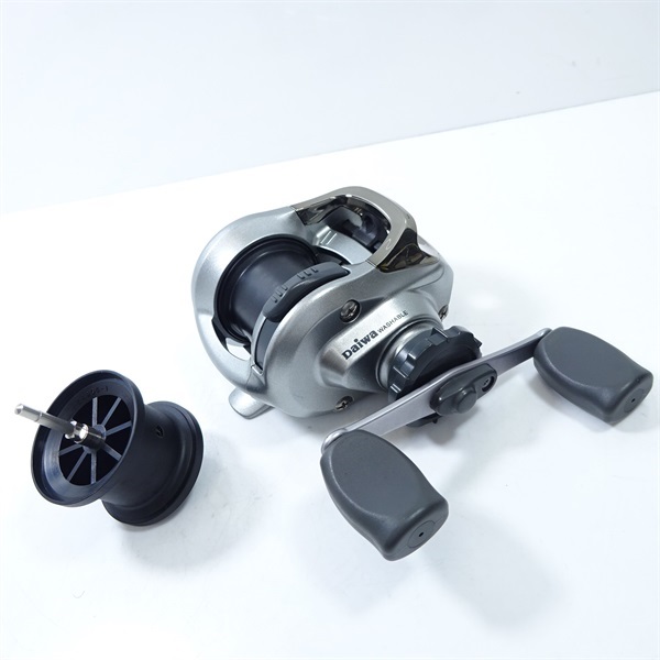 チヌチェイサー右 | イシグロ公式オンラインショップ