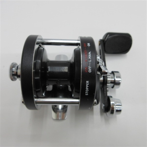 コロネットGS－100 | イシグロ公式オンラインショップ