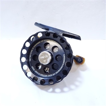 カセ筏師 THEチヌリミテッド競技65W－B | イシグロ公式