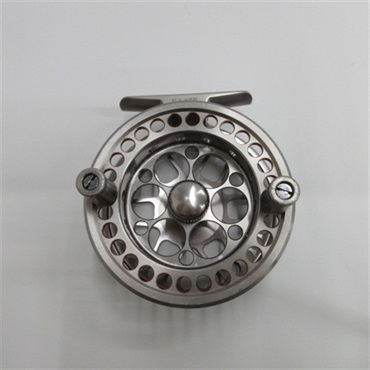 海将黒鯛KA－87R | イシグロ公式オンラインショップ