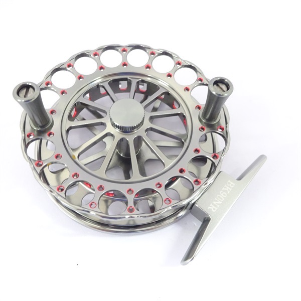 バトルフィールド黒鯛 BK 90NR – フィッシングマックス WEBSHOP