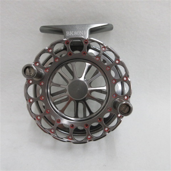 【超美品】バトルフィールド黒鯛　ＢＫ７０ＤＲ バトルフィールド黒鯛（廃番商品）<br>展開図｜釣具・海上