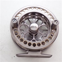 商品一覧| イシグロ公式オンラインショップ