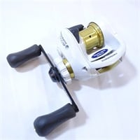 商品一覧| イシグロ公式オンラインショップ