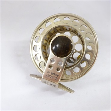 ブラッキー8018SB－AT | イシグロ公式オンラインショップ