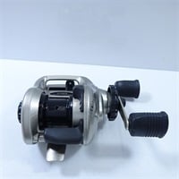 希少木製リール落とし込み、フライリール Amazon.co.jp: 木リール 希少 山下バージョン ケヤキ ヘチ