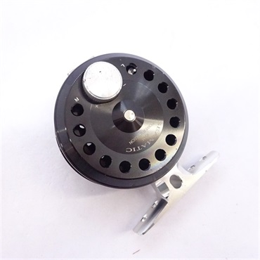 ダイワシーマチック68 シーマチック68 | イシグロ公式オンラインショップ