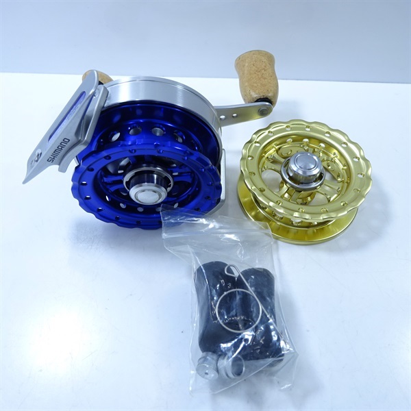 12セイハコウ60B | イシグロ公式オンラインショップ