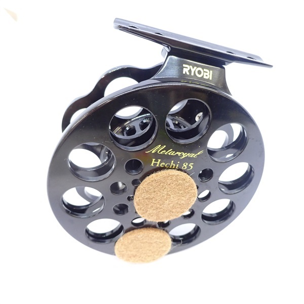 メタロイヤル ヘチ85 | イシグロ公式オンラインショップ