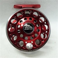 商品一覧| イシグロ公式オンラインショップ