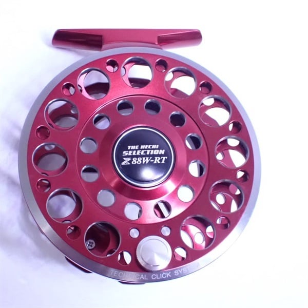 ザ・ヘチセレクションZ88W－RT | イシグロ公式オンラインショップ