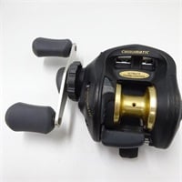 商品一覧| イシグロ公式オンラインショップ