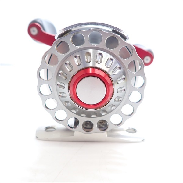 05バイキング極50 パワーバージョン | イシグロ公式オンラインショップ