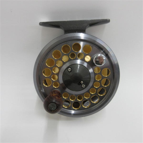 鱗夕彩3 | イシグロ公式オンラインショップ