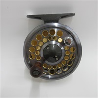 商品一覧| イシグロ公式オンラインショップ