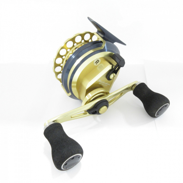 19セイハコウSP RC83 ゴールドR | イシグロ公式オンラインショップ