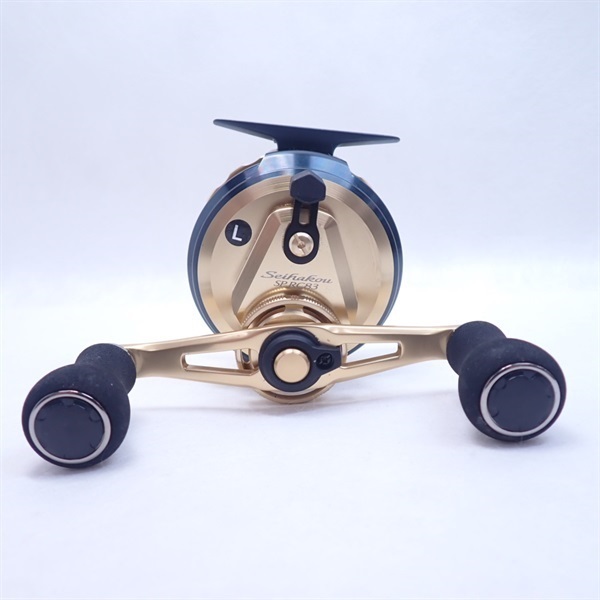 君との静寂　玉井麗巳　SP PSA10 PSA10】108フラワーズ ピエロ SR SP-052 村上隆