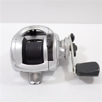 商品一覧| イシグロ公式オンラインショップ