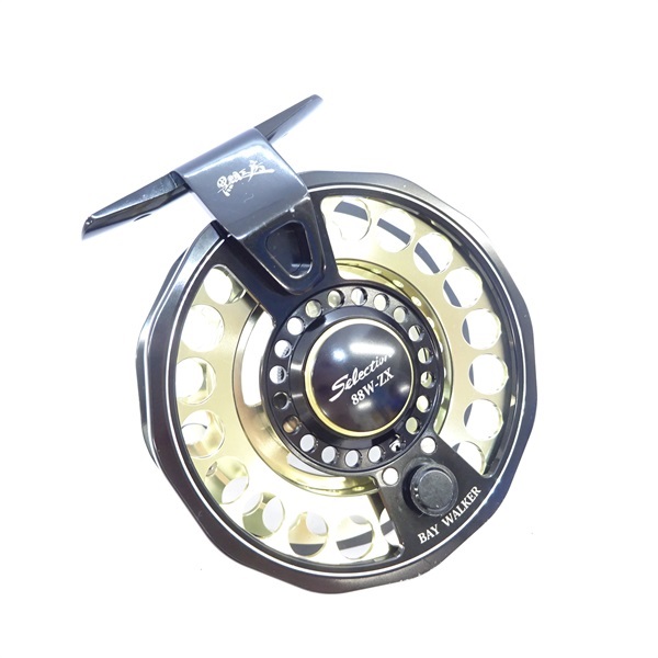 THEヘチセレクションZX88WーG | イシグロ公式