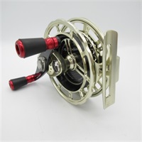 希少木製リール落とし込み、フライリール 希少木製リール落とし込み、フライリール 2025年最新】Yahoo