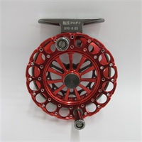 限定1 落とし込み　ヘチ　前打ち　軟調カスタムロッドSPUL30P・専用リール 限定1 落とし込み ヘチ 前打ち 軟調カスタムロッドSPUL30P・専用