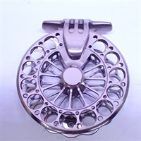 商品一覧| イシグロ公式オンラインショップ