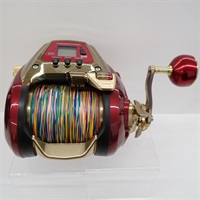 ２４シーボーグＧ１８００Ｍ－ＲＪ